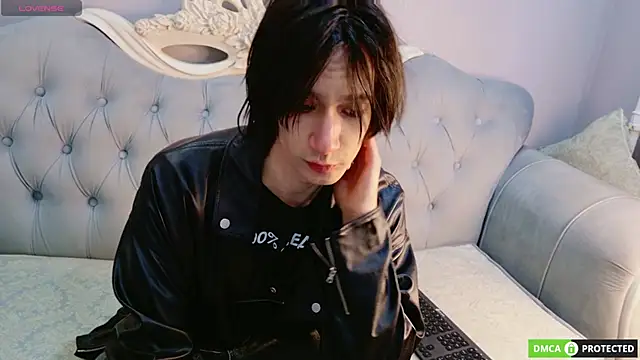 CalvinOwens online show from April 9, 2026, 3:08 am