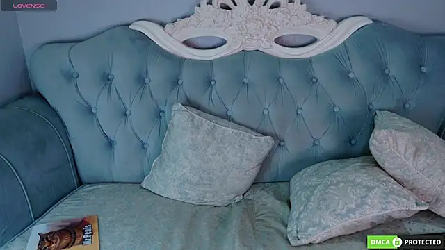 CalvinOwens online show from March 28, 2026, 6:20 pm