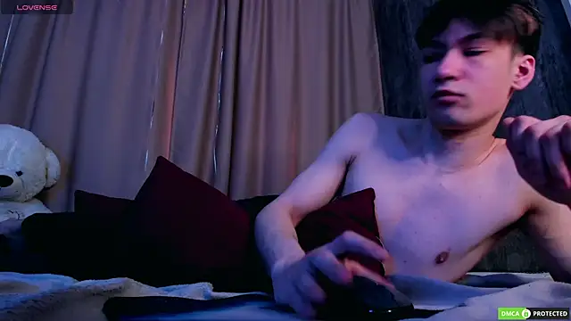 CalvinOwens online show from March 5, 2025, 11:49 am
