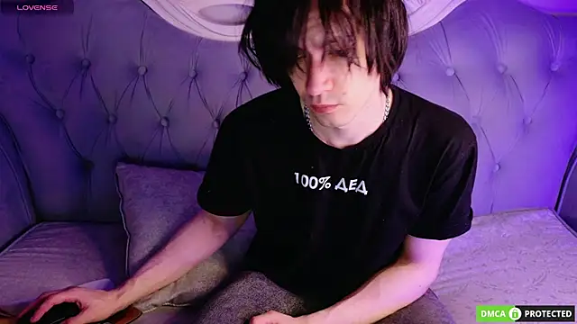 CalvinOwens online show from April 15, 2026, 6:56 pm