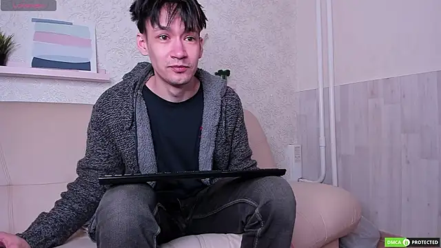 CalvinOwens online show from March 7, 2025, 3:29 am