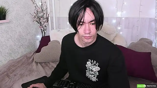 Snapshot of CalvinOwens chatting on September 20, 2025, 3:11 am CalvinOwens online show from September 20, 2025, 3:11 am