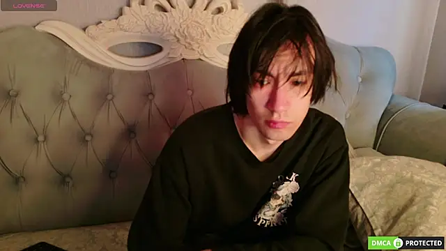 CalvinOwens online show from March 22, 2026, 3:10 am