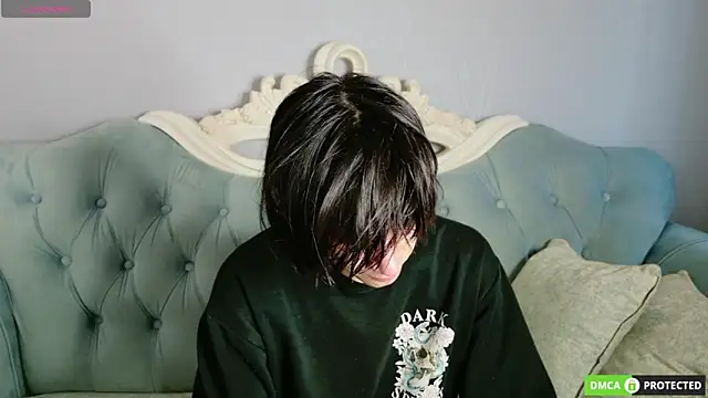 CalvinOwens online show from March 21, 2026, 3:08 am