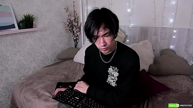 Snapshot of CalvinOwens chatting on September 22, 2025, 3:12 am CalvinOwens online show from September 22, 2025, 3:12 am