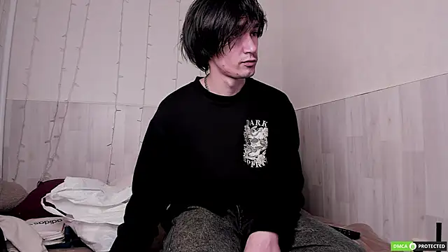 Snapshot of CalvinOwens chatting on October 11, 2025, 8:15 am CalvinOwens online show from October 11, 2025, 8:15 am