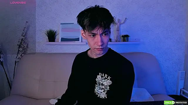CalvinOwens online show from February 26, 2025, 4:08 am