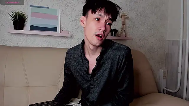 CalvinOwens online show from February 17, 2025, 9:46 am