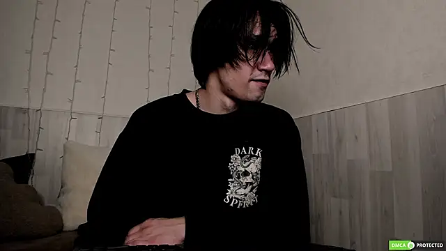 Snapshot of CalvinOwens chatting on October 10, 2025, 3:07 am CalvinOwens online show from October 10, 2025, 3:07 am