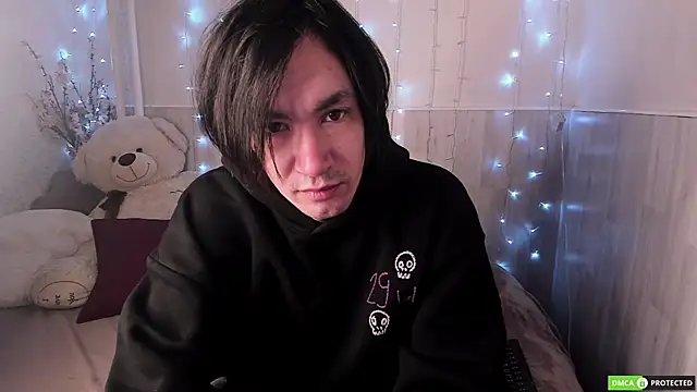 CalvinOwens online show from November 22, 2025, 3:05 am