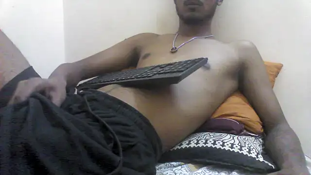 just fucks online show from September 23, 2025, 9:55 pm