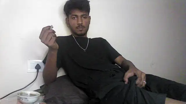 just fucks online show from October 17, 2025, 8:43 pm