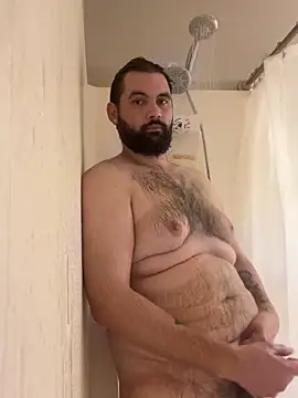 jotomatias931388 online show from December 15, 2025, 11:10 pm