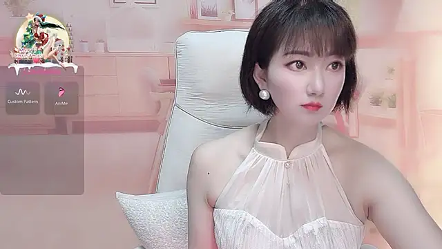 Mist lili online show from March 2, 2025, 4:39 am