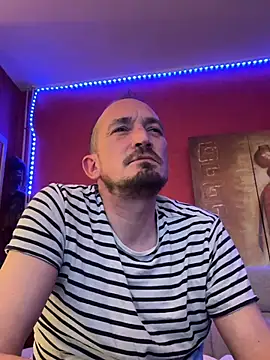 Snapshot of Denislamalice34 chatting on January 12, 2026, 8:47 pm Denislamalice34 online show from January 12, 2026, 8:47 pm