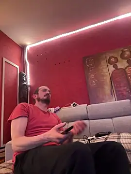 Snapshot of Denislamalice34 chatting on February 21, 2026, 9:39 pm Denislamalice34 online show from February 21, 2026, 9:39 pm