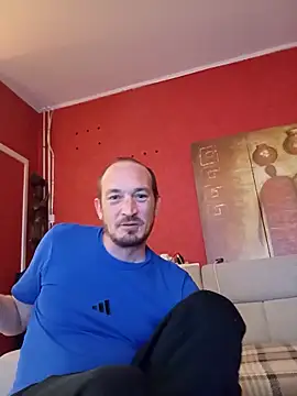 Snapshot of Denislamalice34 chatting on February 11, 2026, 9:47 pm Denislamalice34 online show from February 11, 2026, 9:47 pm