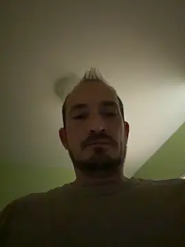 Snapshot of Denislamalice34 chatting on February 5, 2026, 8:15 pm Denislamalice34 online show from February 5, 2026, 8:15 pm