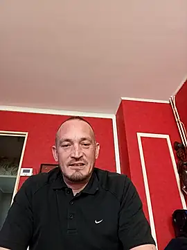 Snapshot of Denislamalice34 chatting on March 2, 2026, 2:13 pm Denislamalice34 online show from March 2, 2026, 2:13 pm