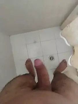 julicano432 online show from October 15, 2025, 1:30 pm