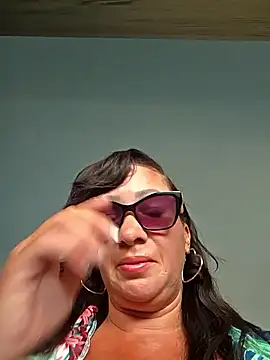 TheGoddessBianca online show from May 26, 2026, 3:54 pm