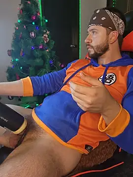 just maxii online show from January 10, 2026, 9:43 pm