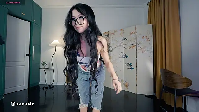 Snapshot of baeasian chatting on October 14, 2025, 2:50 pm baeasian online show from October 14, 2025, 2:50 pm