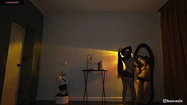 baeasian online show from March 30, 2026, 1:40 am