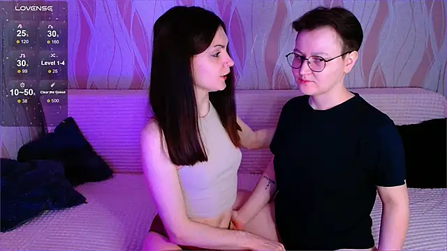 Snapshot of _crazy_baby_ chatting on February 19, 2026, 1:19 pm crazy baby online show from February 19, 2026, 1:19 pm