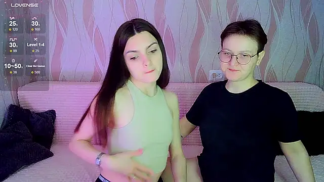 Snapshot of _crazy_baby_ chatting on October 26, 2025, 7:58 pm crazy baby online show from October 26, 2025, 7:58 pm