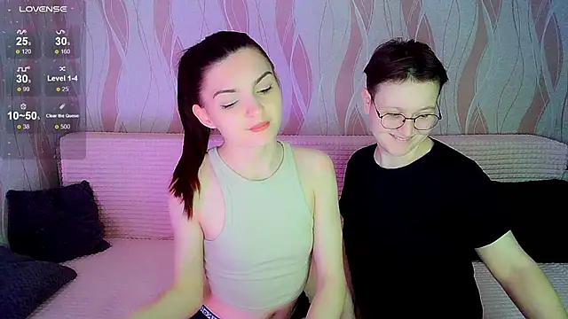 Snapshot of _crazy_baby_ chatting on October 10, 2025, 10:54 pm crazy baby online show from October 10, 2025, 10:54 pm