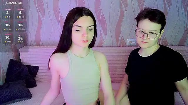 Snapshot of _crazy_baby_ chatting on November 12, 2025, 9:18 pm crazy baby online show from November 12, 2025, 9:18 pm