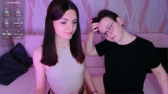 Snapshot of _crazy_baby_ chatting on December 22, 2025, 10:21 pm crazy baby online show from December 22, 2025, 10:21 pm