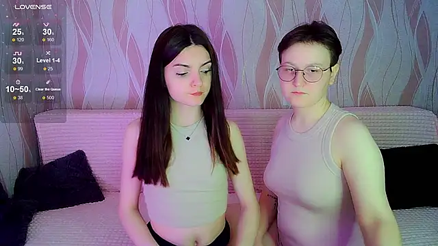 Snapshot of _crazy_baby_ chatting on November 1, 2025, 7:19 pm crazy baby online show from November 1, 2025, 7:19 pm