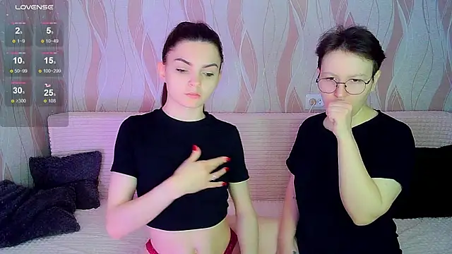 Snapshot of _crazy_baby_ chatting on November 13, 2025, 8:13 pm crazy baby online show from November 13, 2025, 8:13 pm