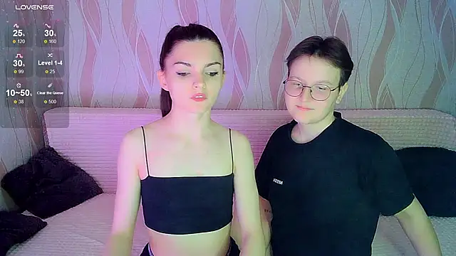 Snapshot of _crazy_baby_ chatting on October 2, 2025, 8:23 pm crazy baby online show from October 2, 2025, 8:23 pm