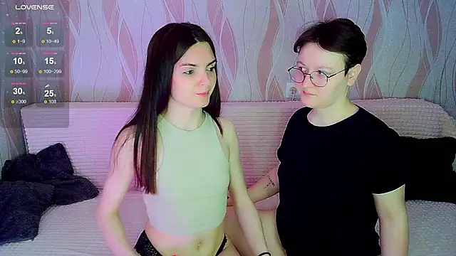 Snapshot of _crazy_baby_ chatting on November 16, 2025, 7:18 pm crazy baby online show from November 16, 2025, 7:18 pm