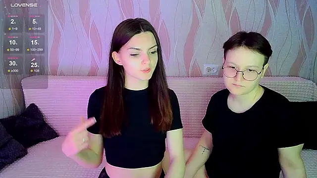 Snapshot of _crazy_baby_ chatting on October 19, 2025, 8:11 pm crazy baby online show from October 19, 2025, 8:11 pm