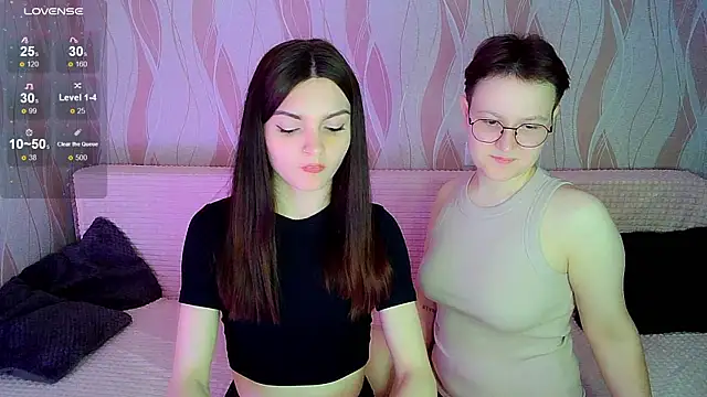 Snapshot of _crazy_baby_ chatting on October 8, 2025, 7:14 pm crazy baby online show from October 8, 2025, 7:14 pm