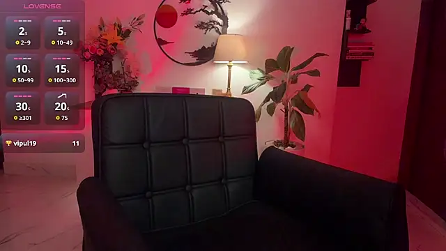 sumana24 online show from March 15, 2026, 8:32 am