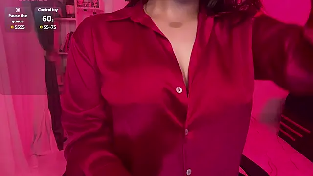 sumana24 online show from February 27, 2025, 6:09 pm