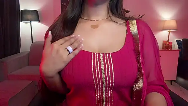 Snapshot of sumana24 chatting on May 13, 2026, 8:10 am sumana24 online show from May 13, 2026, 8:10 am