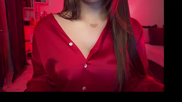 Snapshot of sumana24 chatting on October 16, 2025, 9:39 am sumana24 online show from October 16, 2025, 9:39 am