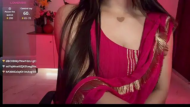 sumana24 online show from February 2, 2026, 9:36 pm