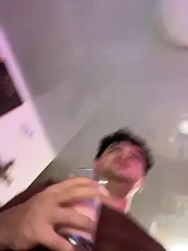 Nina-Eros1 online show from March 6, 2026, 2:06 am