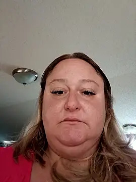 blissful vixen online show from October 29, 2025, 3:00 pm