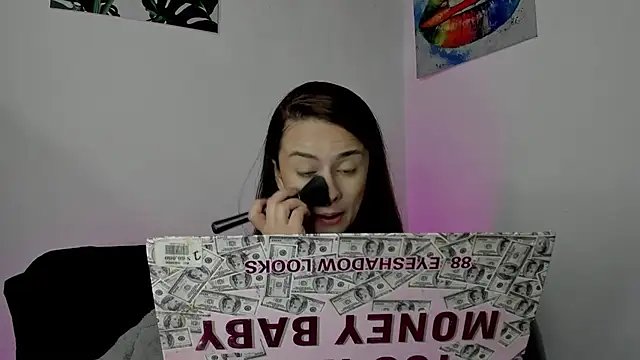 Snapshot of kassandra_james chatting on October 2, 2025, 7:28 pm kassandra james online show from October 2, 2025, 7:28 pm