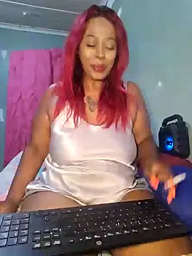 indian hotty jus4fun online show from January 23, 2025, 4:59 pm