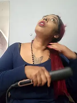 Snapshot of indian_hotty_jus4fun chatting on October 3, 2025, 8:05 am indian hotty jus4fun online show from October 3, 2025, 8:05 am