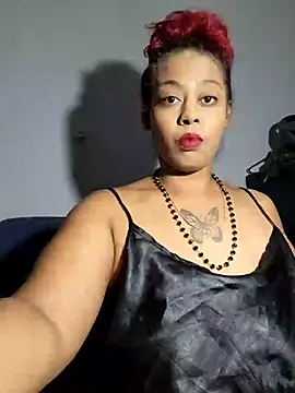 indian hotty jus4fun online show from September 14, 2025, 3:45 pm